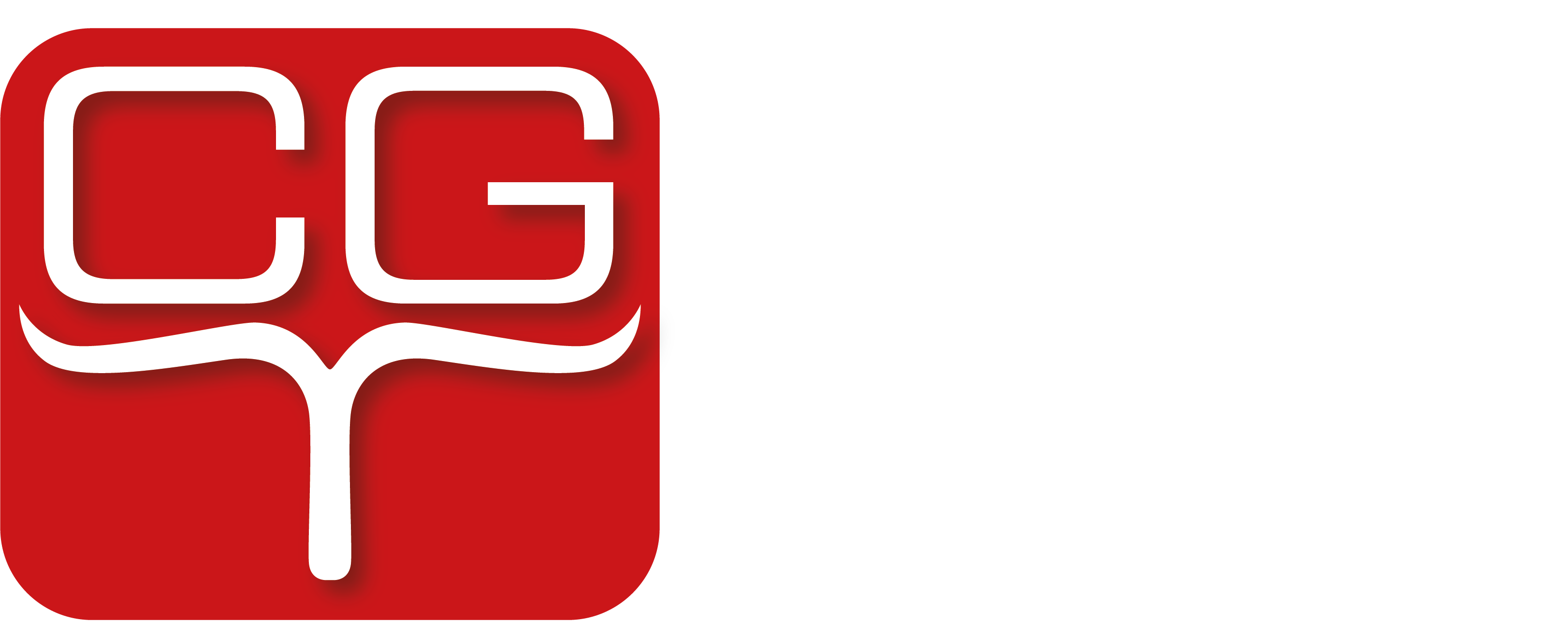 Comité Regional de Ganaderos de Yopal